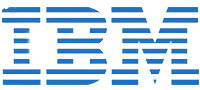 ibm1-removebg-preview