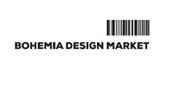 logo-BDM-n