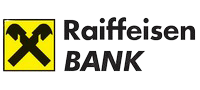 raiffeisen_bank-removebg-preview